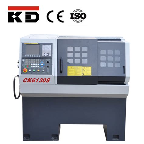 china wheel cnc lathe machine suppliers|cnc machine China manufacturer.